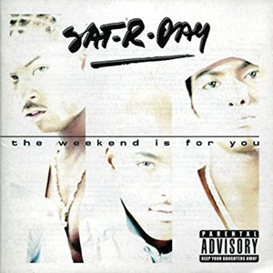 The Owner Of My Heart