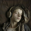 ASMR For Sleep - Gentle Slumber Notes