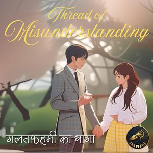 Thread of Misunderstanding