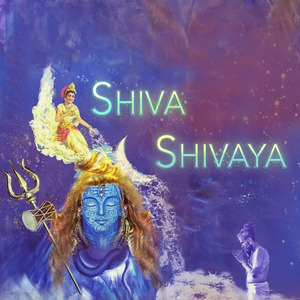 Shiva Shiva Shivaya