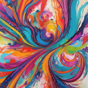 과학의 대해서알려줄깨 by @restorativecloudrap007