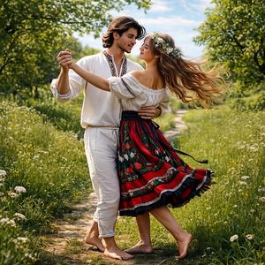 Vasile