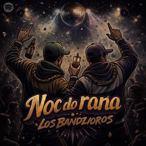 Noc do rana