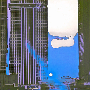 우리가 어떻게 헤어져