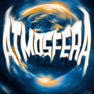 Atmosfera