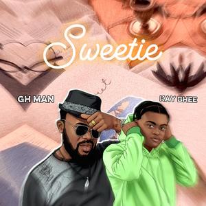 Sweetie (feat. Kay Bhee)
