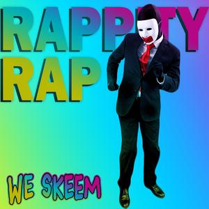 Rappity Rap