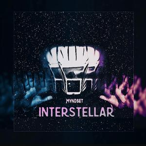 Interstellar