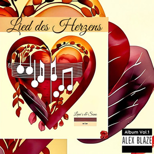 Lied des Herzens (Tech Trap REMIX 2.0)