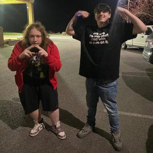 dreaming (feat. JaySmp, chasedownplayz & kmoney2times)