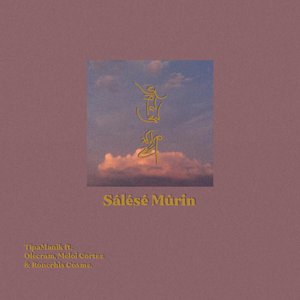 Salese Murin