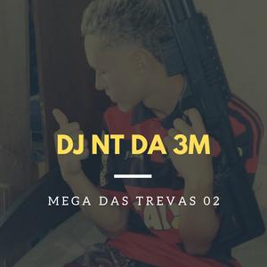 Mega das trevas 02