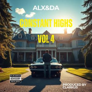 Reality Is Always Testing Me