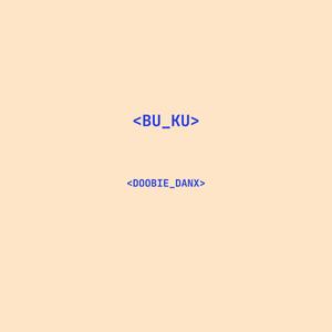 BUKU