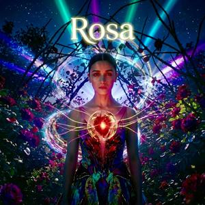 Rosa