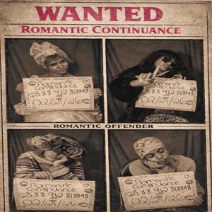 Flavored Behavior (feat. Pat $wayze)