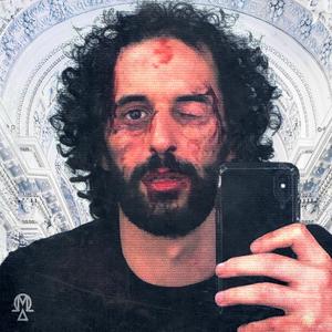 NIKSKOMTDOEG (feat. Jojo Wavy, Ill Material, Cobra & Ome Guus)