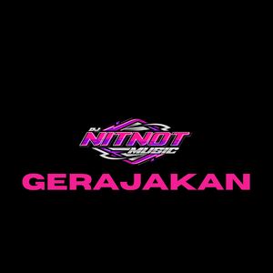 Gerajakan