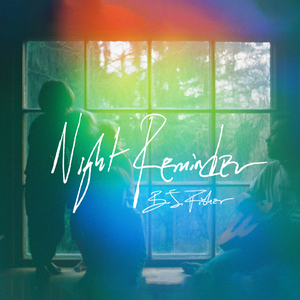 Where You're Coming From