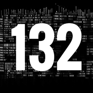 132