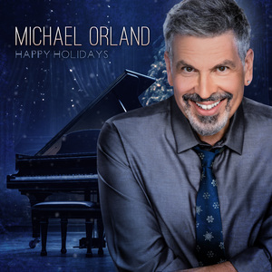 Where Are You Christmas