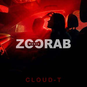 CLOUD - T