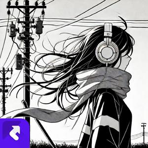 「反抗のメロディー」（はんこうのメロディー）