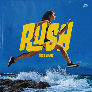 Rush
