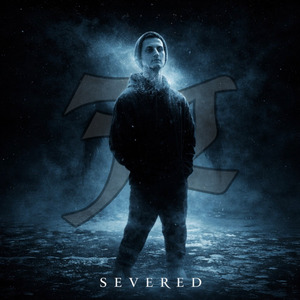Severed