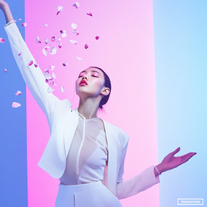 I’m Gonna Shine (2025 Remastered)