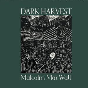 Dark Harvest (feat. Nathan Bell)