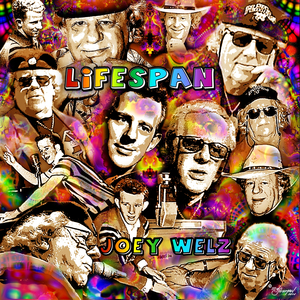 Wooly Bully Rides Again