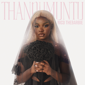 Thandumuntu