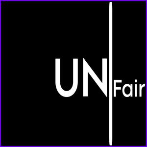 Unfair
