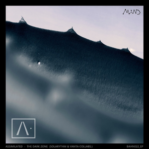 Nevma (Original Mix)