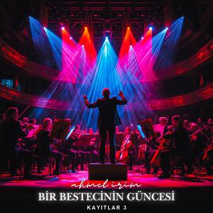 Pieces for Orchestra No.5