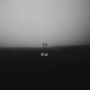 Nî We (feat. Wambui Reiah)