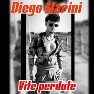 Vite perdute