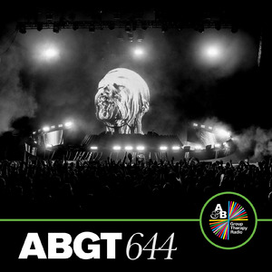 Solace (ABGT644) (Mixed)