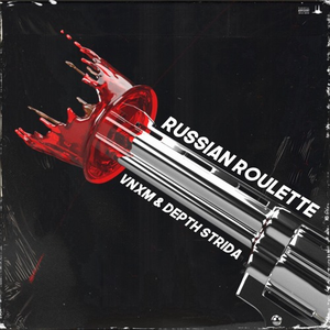 Russian Roulette