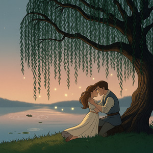 Completamente (Live)