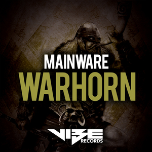 Warhorn (Original Mix)