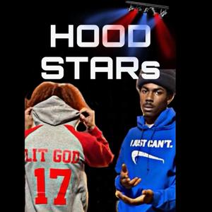 Hoodstars