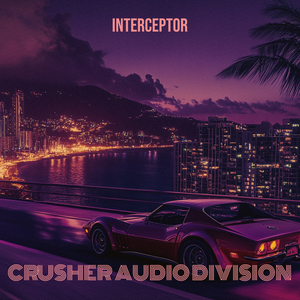 Interceptor