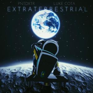 Extraterrestrial (feat. Luke Cota)