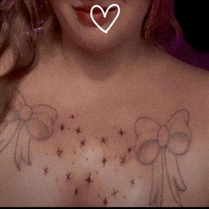 Delilah (feat. Accessdenied)