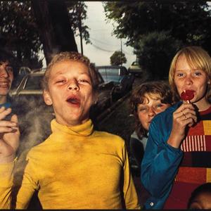 宝贝五点三十七