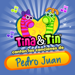 La Super Fiesta Pedro Juan