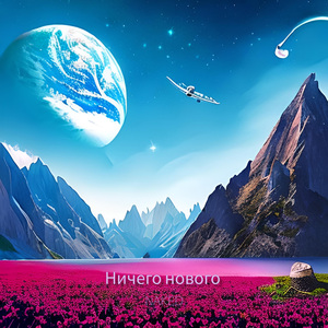 Ничего нового