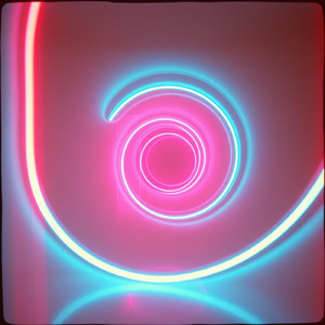 エレクトリックパレード